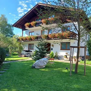 https://fruhstuckspension-helmhof.salzburghotels.net