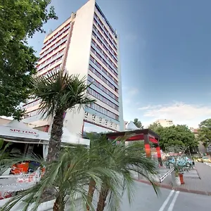 https://leipzig.plovdiv-hotels.com