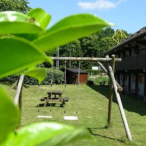 Value Mini-hôtel